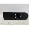 Interrupteur de leve vitre avant gauche CITROEN C3 2 PHASE 1 d’occasion