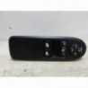 Interrupteur de leve vitre avant gauche CITROEN C3 2 PHASE 1 d’occasion