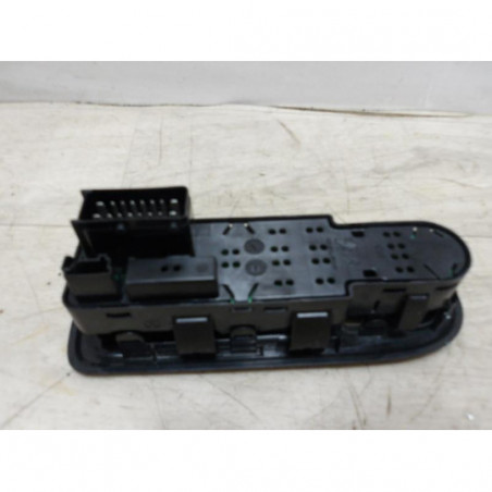 Interrupteur de leve vitre avant gauche CITROEN C3 2 PHASE 1 d’occasion