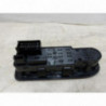 Interrupteur de leve vitre avant gauche CITROEN C3 2 PHASE 1 d’occasion