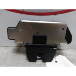 Serrure de hayon CITROEN C3 2 PHASE 1 d’occasion