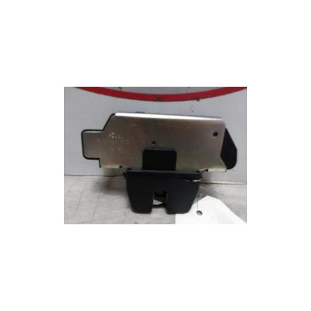 Serrure de hayon CITROEN C3 2 PHASE 1 d’occasion