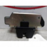 Serrure de hayon CITROEN C3 2 PHASE 1 d’occasion