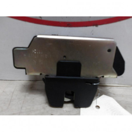 Serrure de hayon CITROEN C3 2 PHASE 1 d’occasion