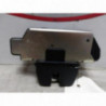 Serrure de hayon CITROEN C3 2 PHASE 1 d’occasion