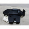 Serrure de hayon CITROEN C3 2 PHASE 1 d’occasion
