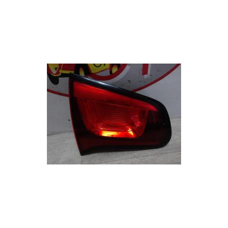 Feu factice arriere gauche CITROEN C3 2 PHASE 1 d’occasion