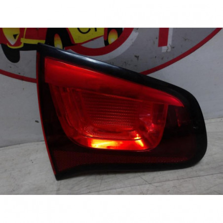 Feu factice arriere gauche CITROEN C3 2 PHASE 1 d’occasion