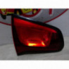 Feu factice arriere gauche CITROEN C3 2 PHASE 1 d’occasion