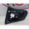 Feu factice arriere gauche CITROEN C3 2 PHASE 1 d’occasion