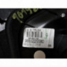 Feu factice arriere gauche CITROEN C3 2 PHASE 1 d’occasion
