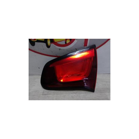 Feu factice arriere droit CITROEN C3 2 PHASE 1 d’occasion