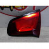 Feu factice arriere droit CITROEN C3 2 PHASE 1 d’occasion