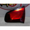 Feu factice arriere droit CITROEN C3 2 PHASE 1 d’occasion