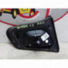 Feu factice arriere droit CITROEN C3 2 PHASE 1 d’occasion