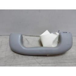 Poignee de maintien arriere droit OPEL ASTRA J PHASE 1 d’occasion