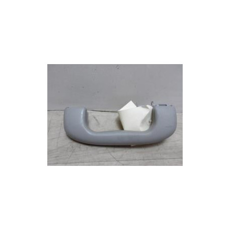 Poignee de maintien arriere droit OPEL ASTRA J PHASE 1 d’occasion