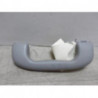Poignee de maintien arriere droit OPEL ASTRA J PHASE 1 d’occasion
