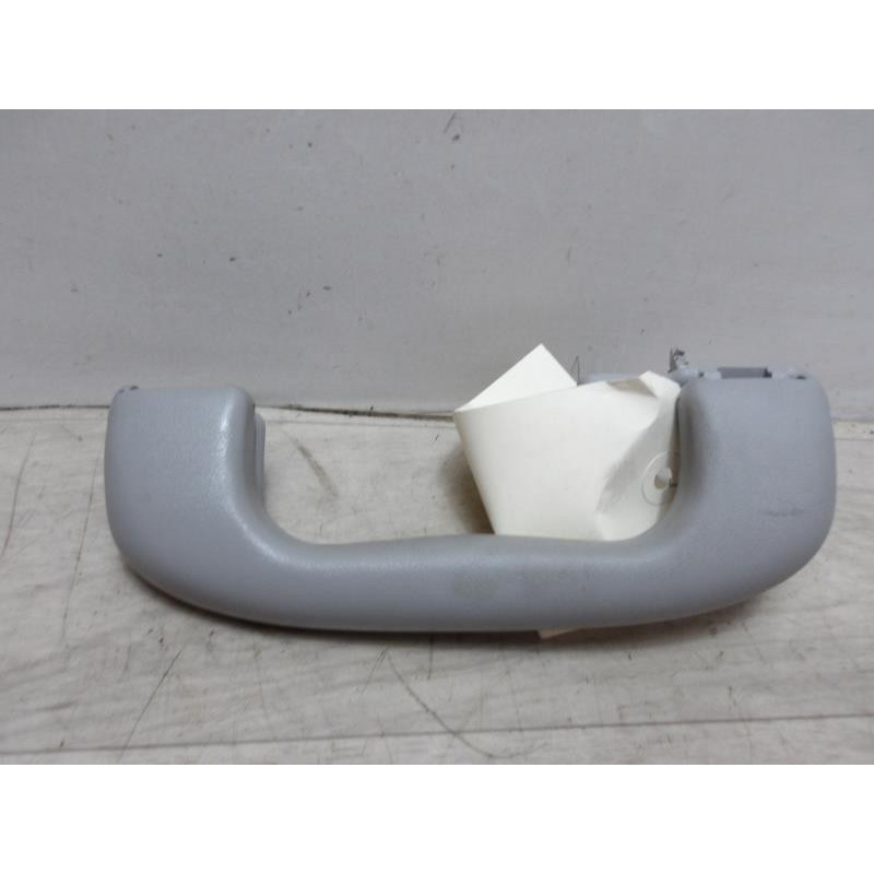 Poignee de maintien arriere droit OPEL ASTRA J PHASE 1 d’occasion