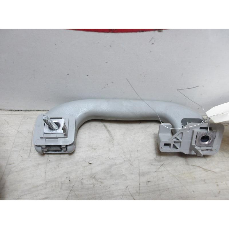 Poignee de maintien arriere droit OPEL ASTRA J PHASE 1 d’occasion