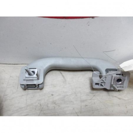 Poignee de maintien arriere droit OPEL ASTRA J PHASE 1 d’occasion