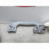 Poignee de maintien arriere droit OPEL ASTRA J PHASE 1 d’occasion