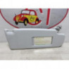 Pare soleil droit VOLKSWAGEN POLO 5 PHASE 1 d’occasion
