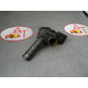 Boitier eau MERCEDES 300 d’occasion