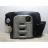 Cache moteur  BMW SERIE 3 E46 COMPACT PHASE 2 d’occasion