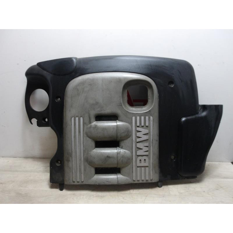Cache moteur  BMW SERIE 3 E46 COMPACT PHASE 2 d’occasion