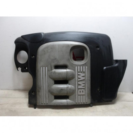 Cache moteur  BMW SERIE 3 E46 COMPACT PHASE 2 d’occasion