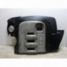 Cache moteur  BMW SERIE 3 E46 COMPACT PHASE 2 d’occasion