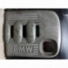 Cache moteur  BMW SERIE 3 E46 COMPACT PHASE 2 d’occasion