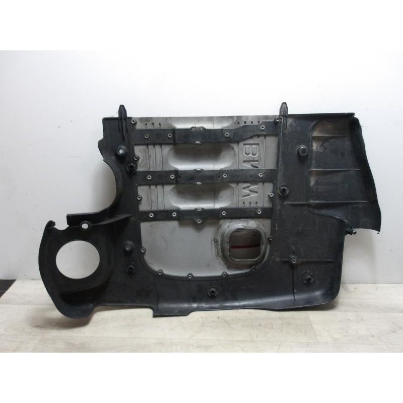 Cache moteur  BMW SERIE 3 E46 COMPACT PHASE 2 d’occasion