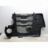 Cache moteur  BMW SERIE 3 E46 COMPACT PHASE 2 d’occasion