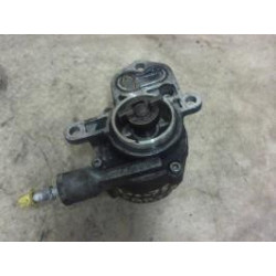 Pompe à vide PEUGEOT PARTNER 1 PHASE 2 d’occasion