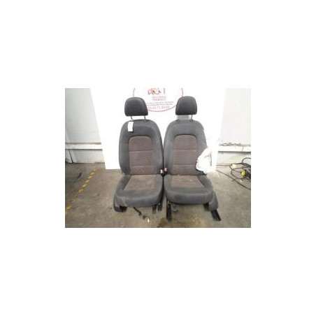 Interieur complet AUDI Q5 1 PHASE 1 d’occasion