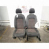 Interieur complet AUDI Q5 1 PHASE 1 d’occasion