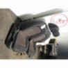 Interieur complet AUDI Q5 1 PHASE 1 d’occasion