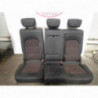Interieur complet AUDI Q5 1 PHASE 1 d’occasion