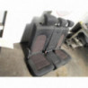 Interieur complet AUDI Q5 1 PHASE 1 d’occasion