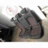 Interieur complet AUDI Q5 1 PHASE 1 d’occasion