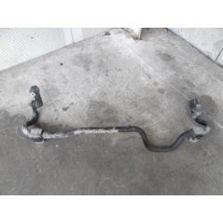 Barre stabilisatrice AUDI A1 1 S1 PHASE 2 d’occasion