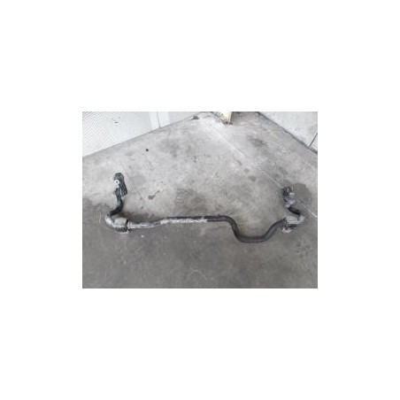 Barre stabilisatrice AUDI A1 1 S1 PHASE 2 d’occasion