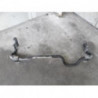 Barre stabilisatrice AUDI A1 1 S1 PHASE 2 d’occasion