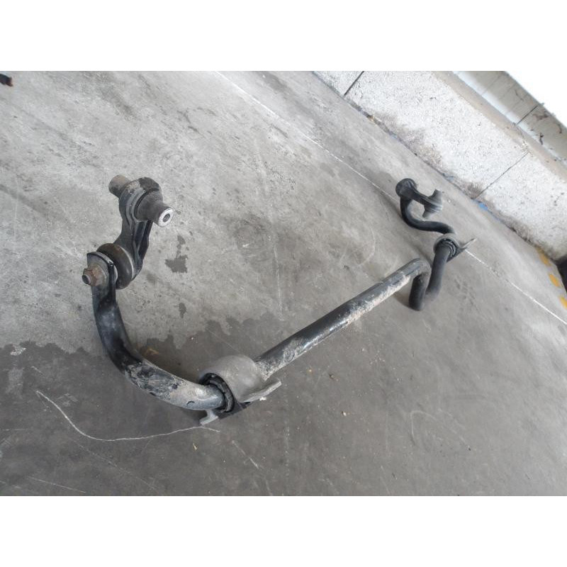 Barre stabilisatrice AUDI A1 1 S1 PHASE 2 d’occasion