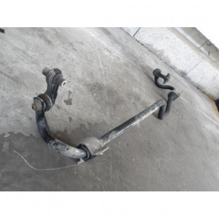 Barre stabilisatrice AUDI A1 1 S1 PHASE 2 d’occasion