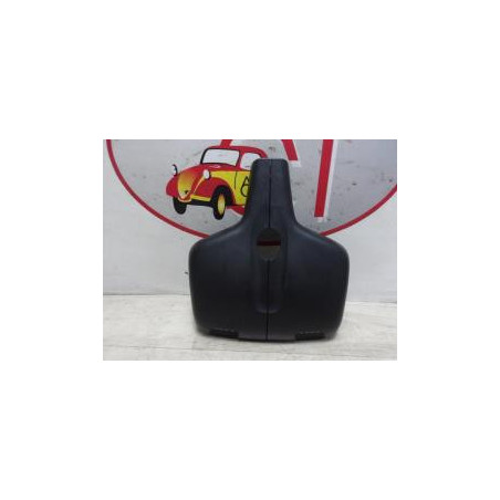 Garniture de pavillon OPEL ASTRA J PHASE 1 d’occasion