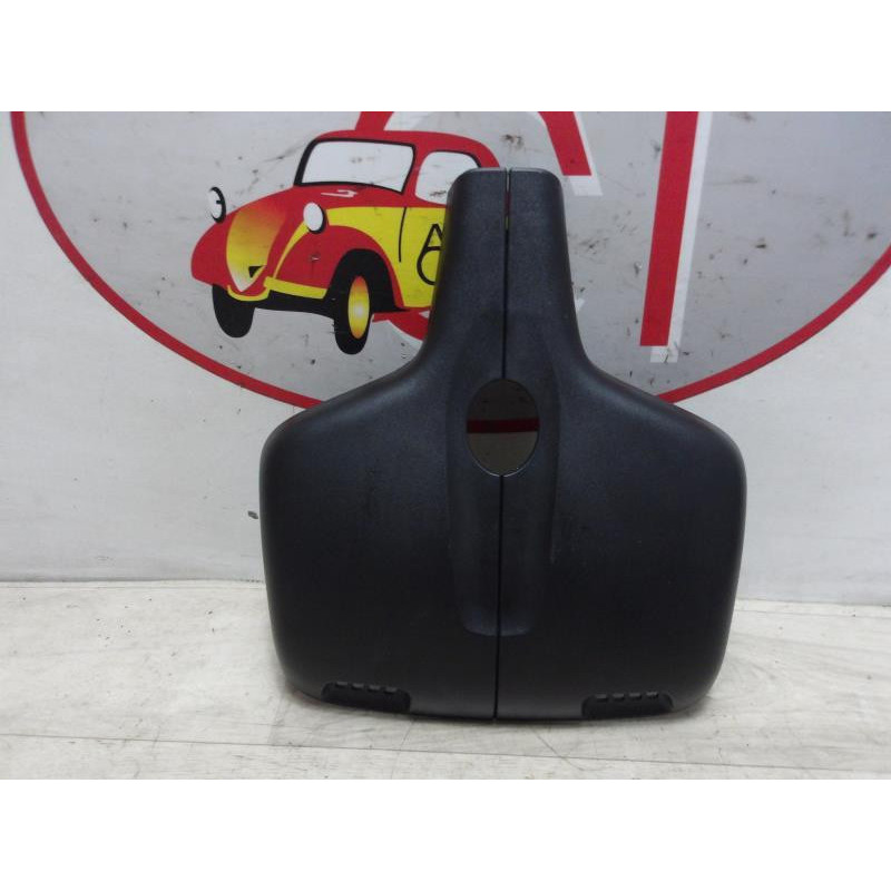 Garniture de pavillon OPEL ASTRA J PHASE 1 d’occasion