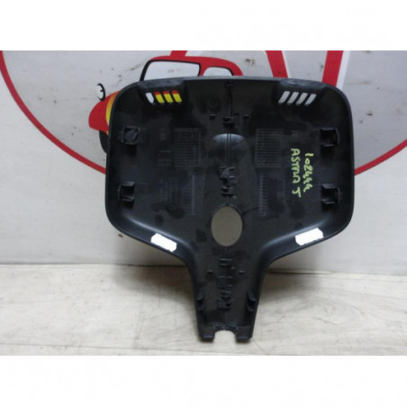 Garniture de pavillon OPEL ASTRA J PHASE 1 d’occasion